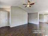 2811 Biscane Ct. - Photo 3