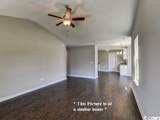 2811 Biscane Ct. - Photo 4