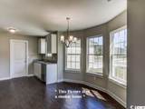 2811 Biscane Ct. - Photo 5