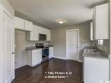2811 Biscane Ct. - Photo 6