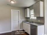 2811 Biscane Ct. - Photo 7