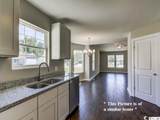 2811 Biscane Ct. - Photo 8