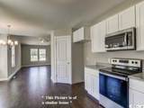 2811 Biscane Ct. - Photo 9