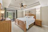901 Knoll Shores Ct. - Photo 10