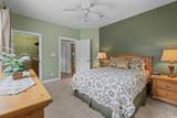 901 Knoll Shores Ct. - Photo 15