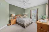901 Knoll Shores Ct. - Photo 16