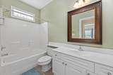 901 Knoll Shores Ct. - Photo 17