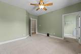 901 Knoll Shores Ct. - Photo 18