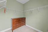 901 Knoll Shores Ct. - Photo 19