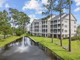 901 Knoll Shores Ct. - Photo 2