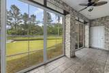 901 Knoll Shores Ct. - Photo 21