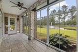 901 Knoll Shores Ct. - Photo 22