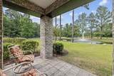 901 Knoll Shores Ct. - Photo 23