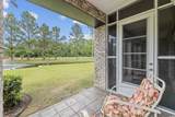 901 Knoll Shores Ct. - Photo 24