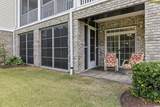 901 Knoll Shores Ct. - Photo 25