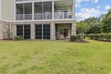 901 Knoll Shores Ct. - Photo 26