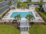 901 Knoll Shores Ct. - Photo 27