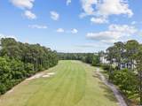 901 Knoll Shores Ct. - Photo 28