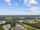 901 Knoll Shores Ct. - Photo 29