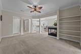 901 Knoll Shores Ct. - Photo 3