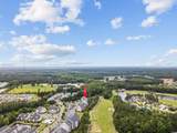 901 Knoll Shores Ct. - Photo 30