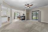 901 Knoll Shores Ct. - Photo 4