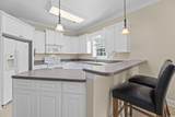 901 Knoll Shores Ct. - Photo 6
