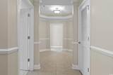 901 Knoll Shores Ct. - Photo 7