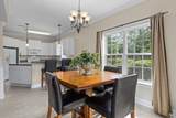 901 Knoll Shores Ct. - Photo 8