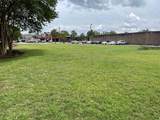 TBD Main St. - Photo 1