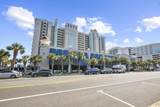 2311 Ocean Blvd. - Photo 1