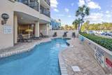 2311 Ocean Blvd. - Photo 12