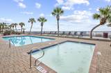 2311 Ocean Blvd. - Photo 13