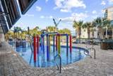 2311 Ocean Blvd. - Photo 19