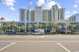 2311 Ocean Blvd. - Photo 22