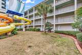 2311 Ocean Blvd. - Photo 24