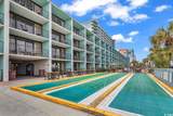 2311 Ocean Blvd. - Photo 25