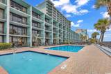 2311 Ocean Blvd. - Photo 26