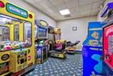2311 Ocean Blvd. - Photo 29