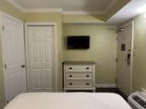 2311 Ocean Blvd. - Photo 3