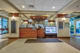 2311 Ocean Blvd. - Photo 31