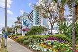 2311 Ocean Blvd. - Photo 32