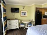 2311 Ocean Blvd. - Photo 4