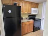 2311 Ocean Blvd. - Photo 5