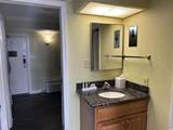 2311 Ocean Blvd. - Photo 6
