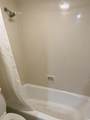 2311 Ocean Blvd. - Photo 7