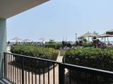 2311 Ocean Blvd. - Photo 8