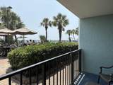 2311 Ocean Blvd. - Photo 9
