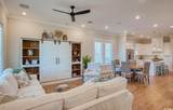 8140 Living Tide Dr. - Photo 10