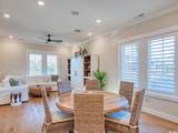 8140 Living Tide Dr. - Photo 14